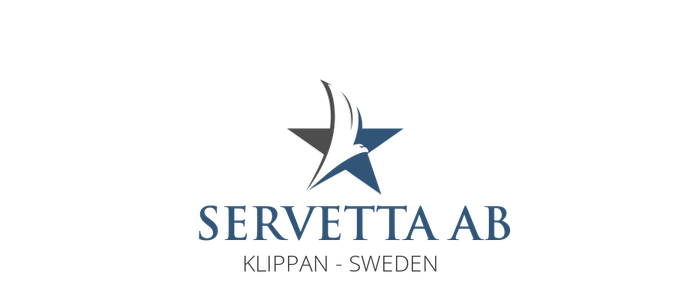 Servetta