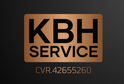 kbh Service- Vikar power