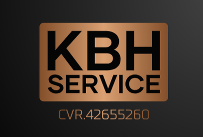 kbh Service- Vikar power