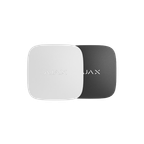 Ajax lifequality