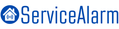 ServiceAlarm
