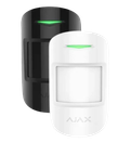 Ajax MotionProtect - Bevægelsessensor