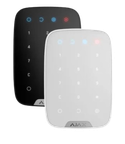 Ajax KeyPad - Betjeningspanel