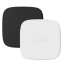 Ajax FireProtect 2