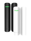 Ajax DoorProtect Plus - magnetkontakt