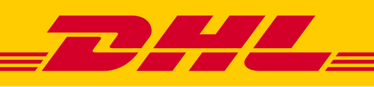 DHL_Logo