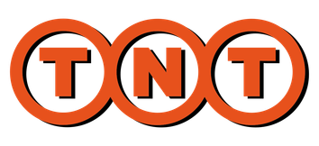 LOGO_TNT