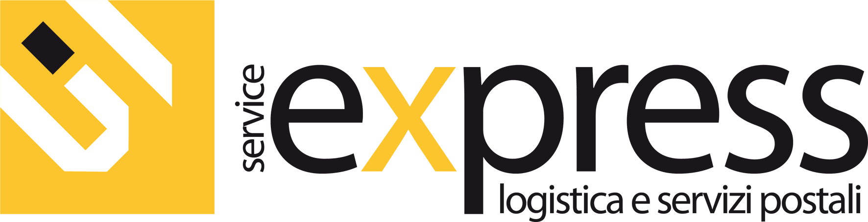 Servizi | Service Express