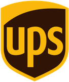 UPS_LOGO