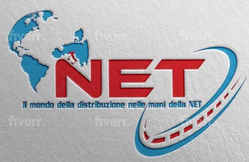 logo_NET