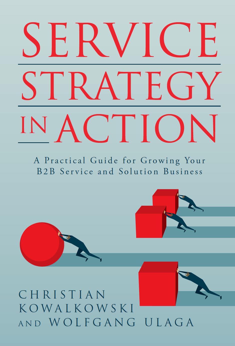 Service_Strategy_In_Action.png