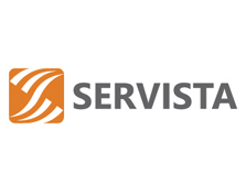 Servista