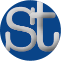 Servtech AS