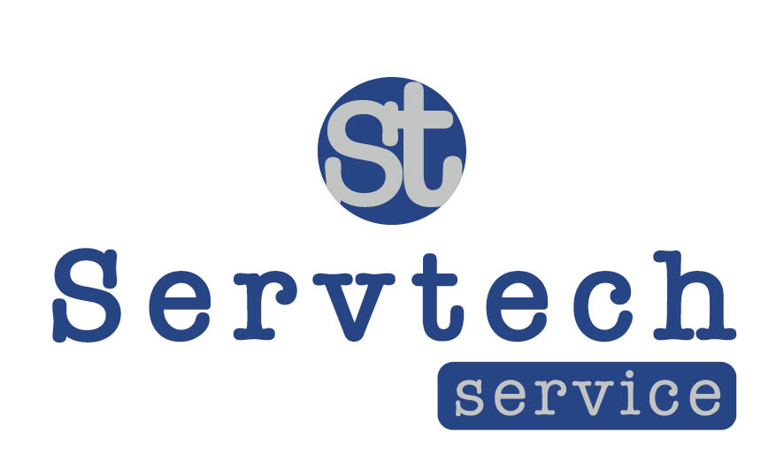 Servtech AS