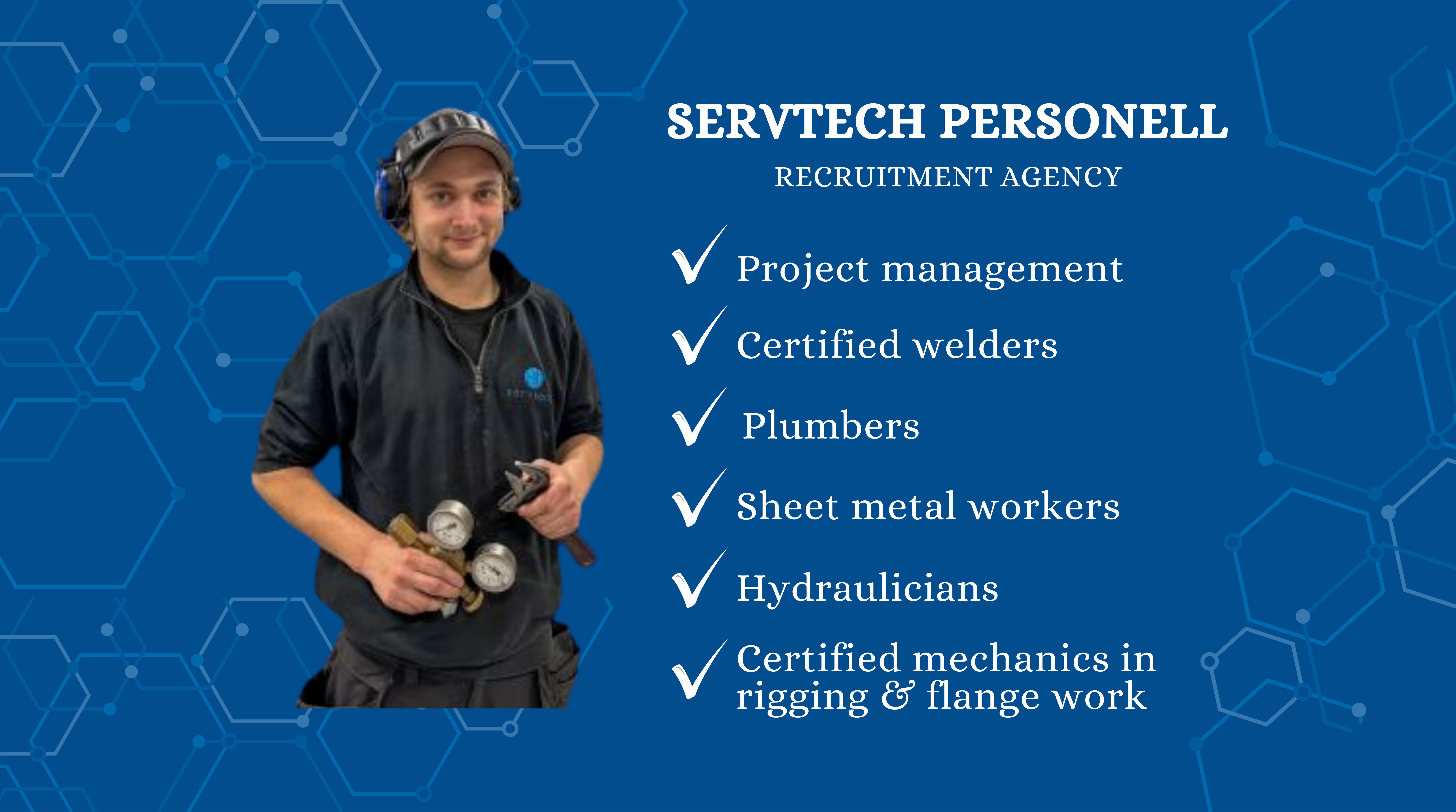 F.Servtech_Personell
