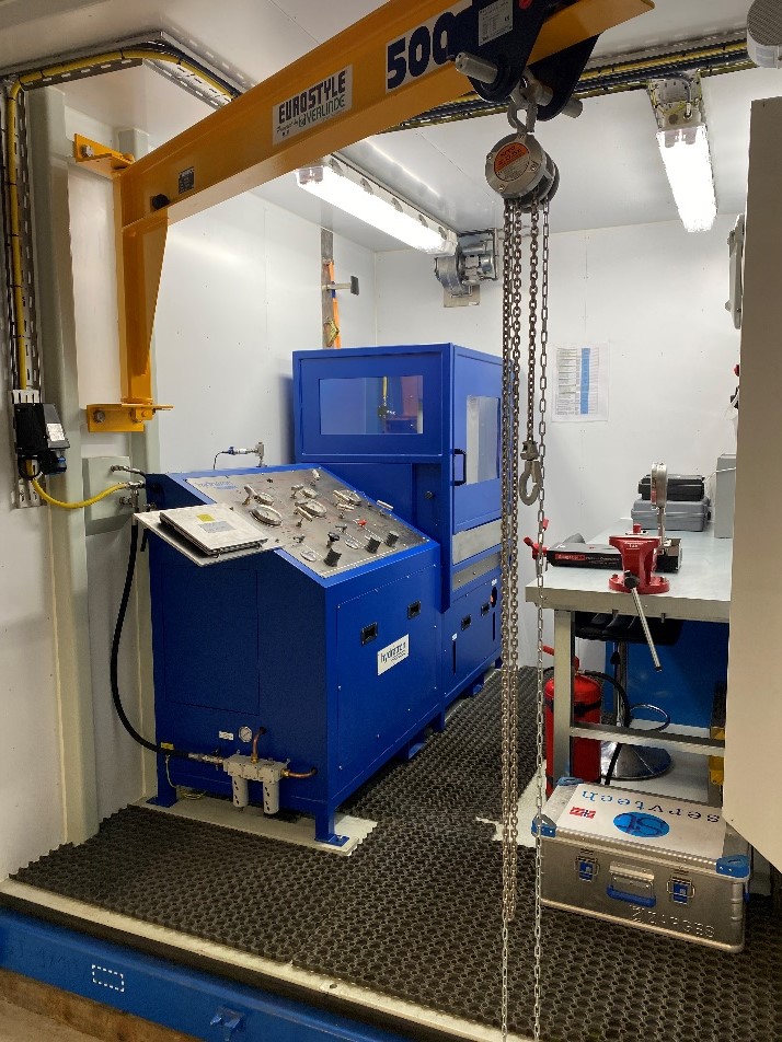 servtechus.com