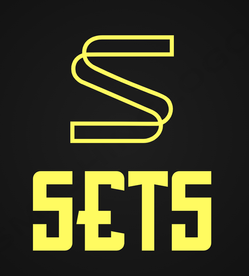SETS Andover
