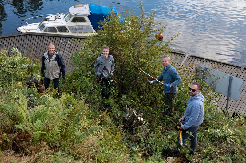 2022_Dugnad_september_14_slideshow-10 2022_Dugnad_september_14_slideshow-10