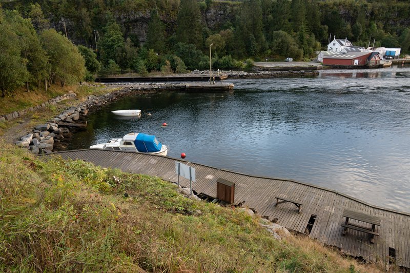 2022_Dugnad_september_14_slideshow-20 2022_Dugnad_september_14_slideshow-20