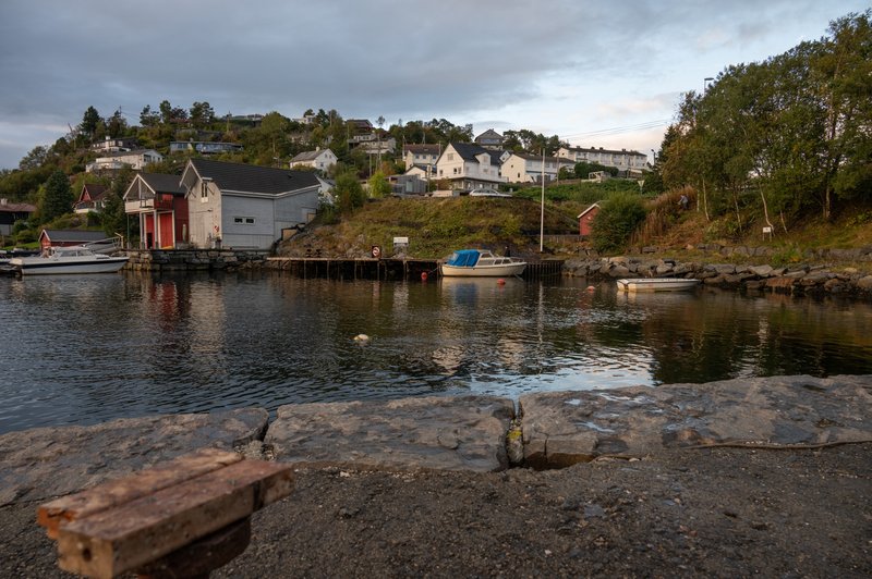 2022_Dugnad_september_14_slideshow-23 2022_Dugnad_september_14_slideshow-23