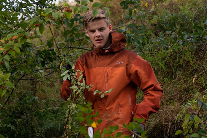 2022_Dugnad_september_14_slideshow-8 2022_Dugnad_september_14_slideshow-8