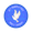 Set Yourself Free Yoga & Therapy Logo