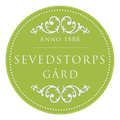 Sevedstorps Gård