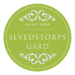 Sevedstorps Gård