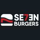 Se7en Burgers