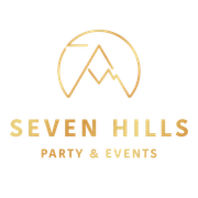 Seven Hills Party & Events 