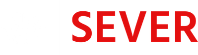SEVER Mark & Anläggning AB