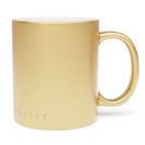 Gold / Platinum WIAMO Mug | Click To View