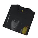 Black Lemonade Cover Icon Tee | Click To View