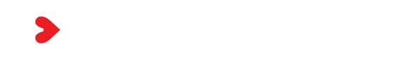 sexekspressen.dk