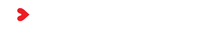 sexekspressen.dk