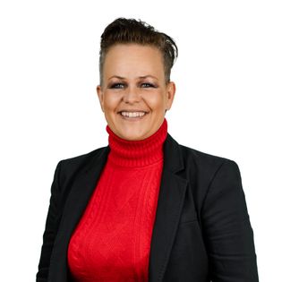 Michelle Frese