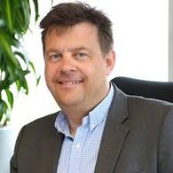Peter Hille