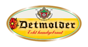 detmolder