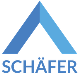 schaefer