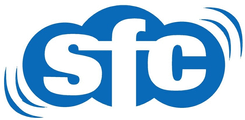 Sport- und Freizeit-Club 