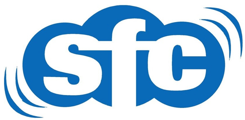 Sport- und Freizeit-Club 