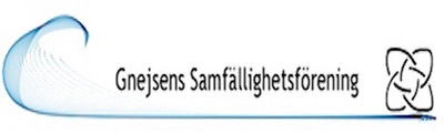 Gnejsens Samfällighetsförening