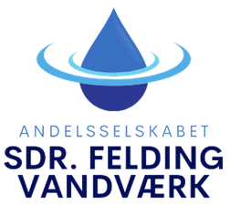 Sdr. Felding Vandværk