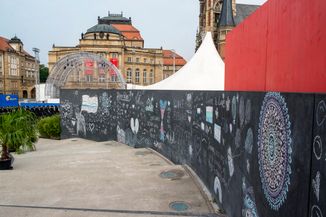 Ausstellung 05