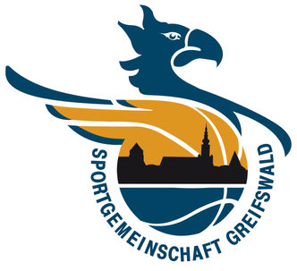 Sportgemeinschaft Greifswald