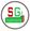 SGA