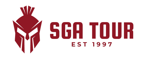 SGA Tour