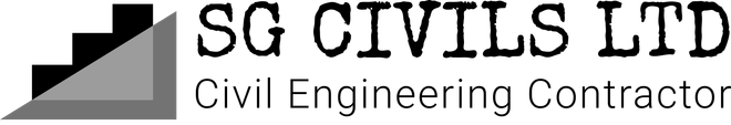 Contractor