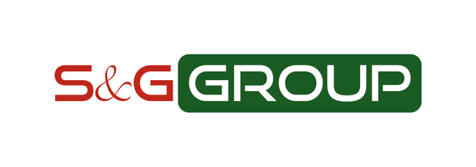 SGGroup