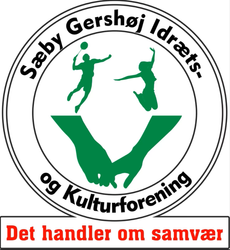SGIKF